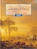 Sarah Royce and the American West