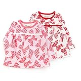 Bobson(ボブソン) 長袖Tシャツ (80～130cm) キムラタンの子供服 (77446x77946-163) ピンク 120