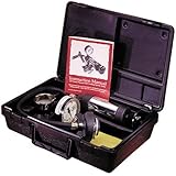 Stant 12270 30 Pound Cooling System And
Pressure Cap Tester