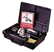 Stant Inc. 12270 Cooling System and Pressure Cap Tester Set