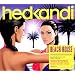 Hed Kandi - Beach House