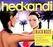 Hed Kandi - Beach House