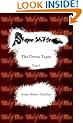 ShapeShifter : The Demo Tapes -- Year 1