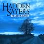 Blue Country