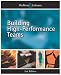 Building High-Performance Teams