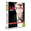 Lie to me, saison 1