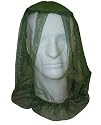 Pocket Mosquito Head Net