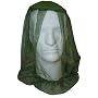 Pocket Mosquito Head Net