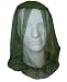 Pocket Mosquito Head Net