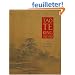 Tao Te King - Un voyage illustr�
