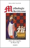 Mythologie chr�tienne