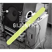GIJONYMO-YELLOW MAGIC ORCHESTRA LIVE IN GIJON 19/6 08-
