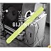 GIJONYMO-YELLOW MAGIC ORCHESTRA LIVE IN GIJON 19/6 08-