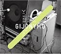 GIJONYMO-YELLOW MAGIC ORCHESTRA LIVE IN GIJON 19/6 08-