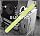 GIJONYMO-YELLOW MAGIC ORCHESTRA LIVE IN GIJON 19/6 08-