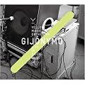 GIJONYMO-YELLOW MAGIC ORCHESTRA LIVE IN GIJON 19/6 08-