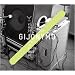 GIJONYMO-YELLOW MAGIC ORCHESTRA LIVE IN GIJON 19/6 08-