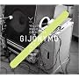 GIJONYMO-YELLOW MAGIC ORCHESTRA LIVE IN GIJON 19/6 08-