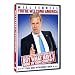 Will Ferrell - You're Welcome America - A Final Night With George W. Bush (HBO) [DVD]