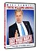 Will Ferrell - You're Welcome America - A Final Night With George W. Bush (HBO) [DVD]