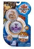 BakuFlip Bakugan Battle Brawlers Series Starter Pack -  NOT Randomly Picked, Sold As Shown In The Picture! (CM104)