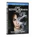 The Girl Who Kicked the Hornet's Nest (Blu-ray + DVD Combo) Bilingue