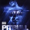 Planet Pit