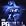Planet Pit