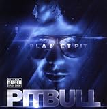 Planet Pit