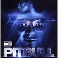 Planet Pit