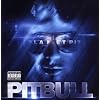 Planet Pit