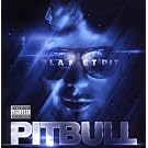 Planet Pit
