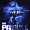 Image of album by Pitbull