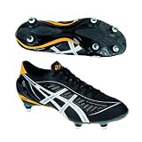 Asics Lethal Tigreor 2 ST Rugby Boots
