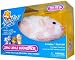 Toys : Zhu Zhu Pets Hamster Toy Jilly