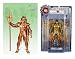 Search : DC Direct Armory Aquaman Figure with Removeable Helmet