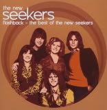 The Best Of The New Seekers
