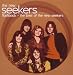 Search : Flashback: The Best of the New Seekers