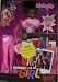 All Products : Generation Girl Nichelle Doll Plus Free Chapter Book