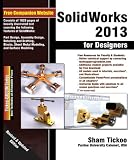 SolidWorks 2013 for Designers