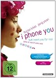 Produkt-Bild: I Phone You
