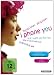 I Phone You [Edizione: Germania]