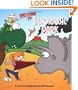Welcome to Jasorassic Park: A FoxTrot Collection