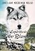 EL ESPIRITU DEL LOBO BLANCO