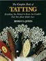 The Complete Book of Tatting: Everything You Wanted to Know but Couldn't Find Out About Shuttle Lace