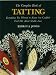 The Complete Book of Tatting: Everything You Wanted to Know... em Livros relacionados com o nome: 510qHujCkfL._SL75_