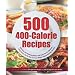 Best Balanced Diet Books