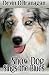 Show Dog Sings the Blues