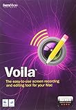 UPC 717103902826 product image for VOILA (MAC 10.5 OR LATER) | upcitemdb.com
