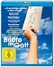 Briefe an Gott - Letters to God